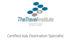 TI Italy specialist logo