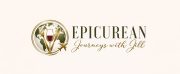 brand logo2