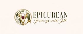 brand logo2